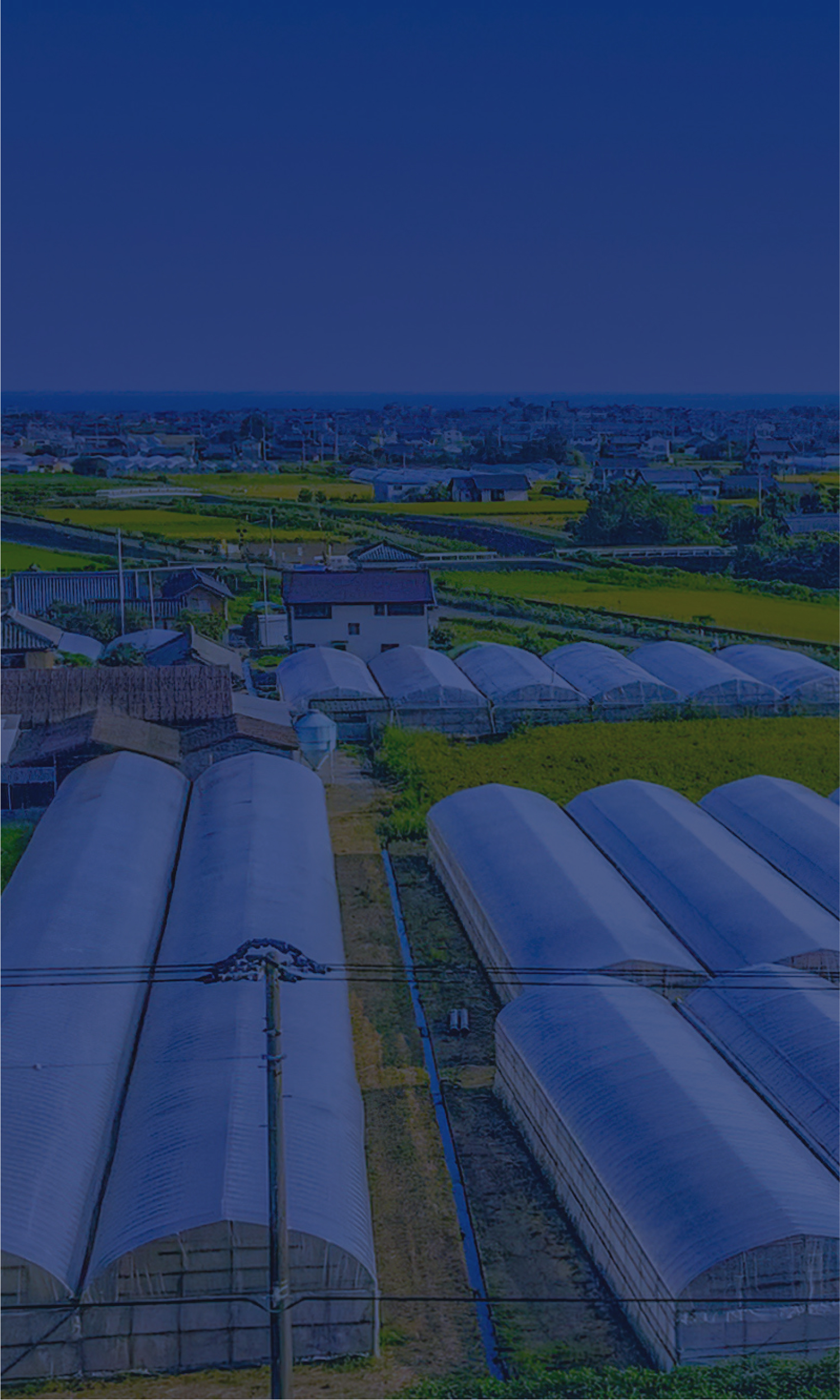 コンテナハウス | 株式会社EZOON